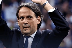 正式分手！小因扎吉选择远走沙特，国米努力打下的基业就此被推翻