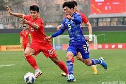 周日029 法甲 马赛VS布雷斯特比赛分析