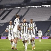 赫塔费vs皇马：银河战舰碾压小鸡炖蘑菇？西甲钉子户的保级玄学VS姆总监的进球派对