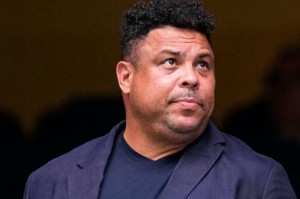 1-5！西甲第一支降级队诞生：48岁大罗沉默 头号衰神连续4年降级