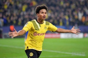 罗梅罗：诺坎普体系要抑制阿德耶米的爆发力，弗利克了解科瓦奇