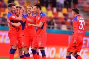 欧冠资格赛惊现冷门！小球队逆袭前冠军，身价仅550万欧