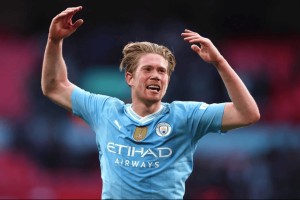 皇马仅第五！世俱杯夺冠概率榜出炉，曼城升至第二，榜首无悬念