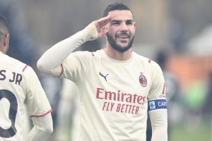 意甲前瞻：决战前米兰需要持续练兵保级队在主场必然拼命