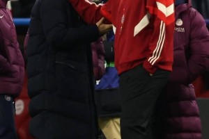 五大联赛冠军：利物浦砸3亿意甲西甲引强援，拜仁&amp;巴黎几乎没动静