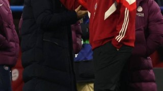 五大联赛冠军：利物浦砸3亿意甲西甲引强援，拜仁&amp;巴黎几乎没动静