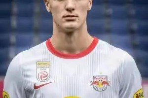 皇马应签新“劳尔”+6000万欧引进德甲锋霸，错过恐将遗憾终生！