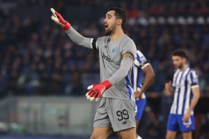 法媒：波尔图为迪奥戈-科斯塔标价6000万欧，但曼城只愿出4000万