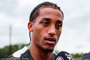 4370万英镑！菲利克斯转会阿尔纳斯尔，切尔西清仓助力西蒙斯加盟