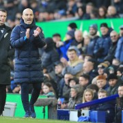 罗马诺：切尔西信任马雷斯卡&amp;不会换帅，他是球队计划的核心人物