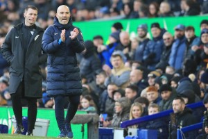 罗马诺：切尔西信任马雷斯卡&amp;不会换帅，他是球队计划的核心人物