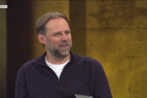 前药厂球探主管：签维尔茨是无须多想的事 迪布林对德甲球队太贵