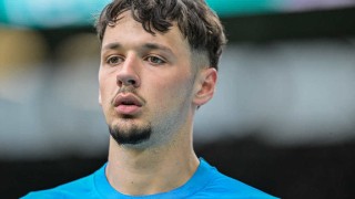 曼城新门将送大礼致输球 多纳鲁马降临伊蒂哈德球场？