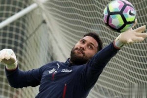 欧冠资格赛前瞻：格拉斯哥流浪者对决比尔森胜利，谁先抢得先机？