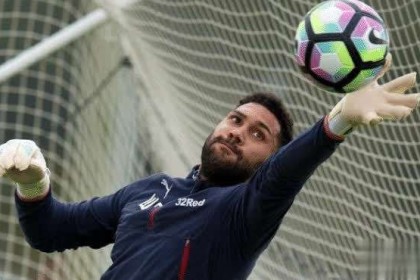 欧冠资格赛前瞻：格拉斯哥流浪者对决比尔森胜利，谁先抢得先机？