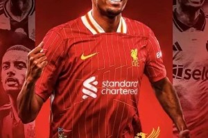 1.2亿镑创纪录！伊萨克转会利物浦倒计时，英超格局一夜颠覆