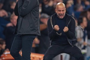 欧冠下赛季赛制上可能会微调，收视率都成为调整的考量因素