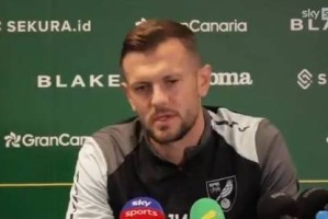 威尔希尔：我不想离开阿森纳，但我想自己已有执教一线队的能力