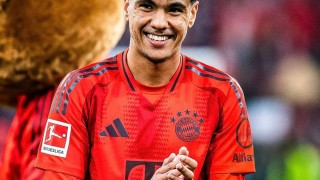 埃弗顿双线出击锁定法甲双星,阿兹努周日体检+福法纳谈判突破