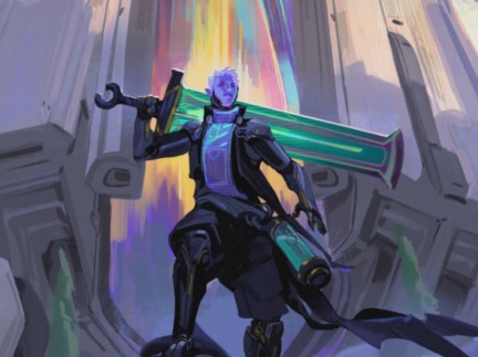 意甲媒体透露：交易完成！特奥现在还在度假，俱乐部已表示其不需要回米兰了