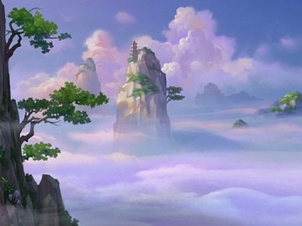 意甲媒体透露：交易完成！特奥现在还在度假，俱乐部已表示其不需要回米兰了