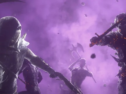 意甲知名媒体谈米兰转会：穆萨转会还有转机，扎卡交易难度不小