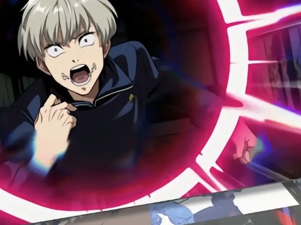 意甲媒体透露：尤文再次报价托莫里，这是冬季窗口之后尤文再次表达对米兰后卫托莫里的兴趣